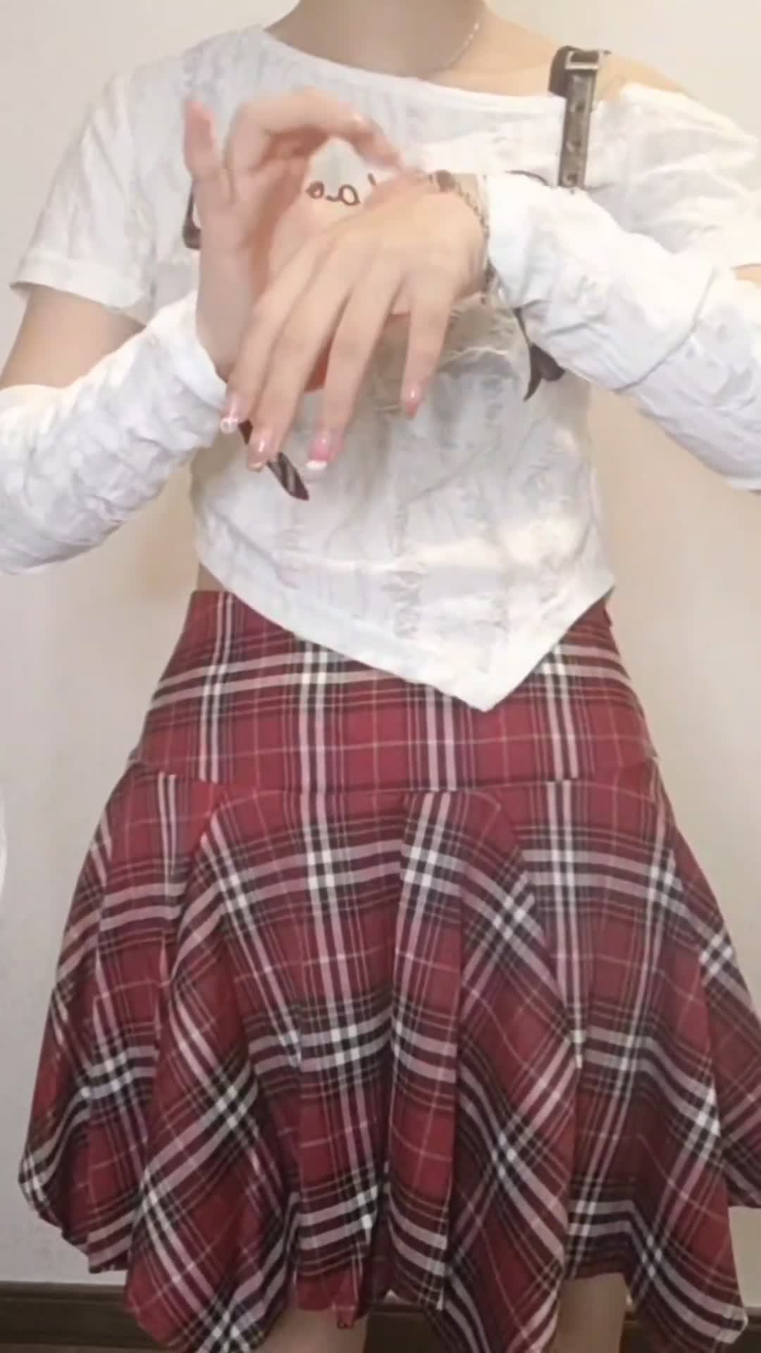 【精选助眠】菜菜cyl不好吃ASMR会员限定芦荟胶刮擦抓挠甜耳触发音合集 146