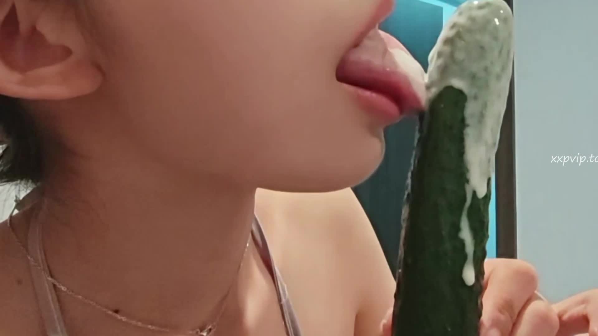 【精选助眠】菜菜cyl不好吃ASMR会员限定芦荟胶刮擦抓挠甜耳触发音合集 141