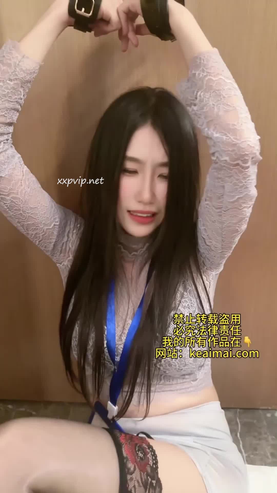 【精选助眠】ASMR可爱的埋埋管麦口腔音甜耳纯享合集 21