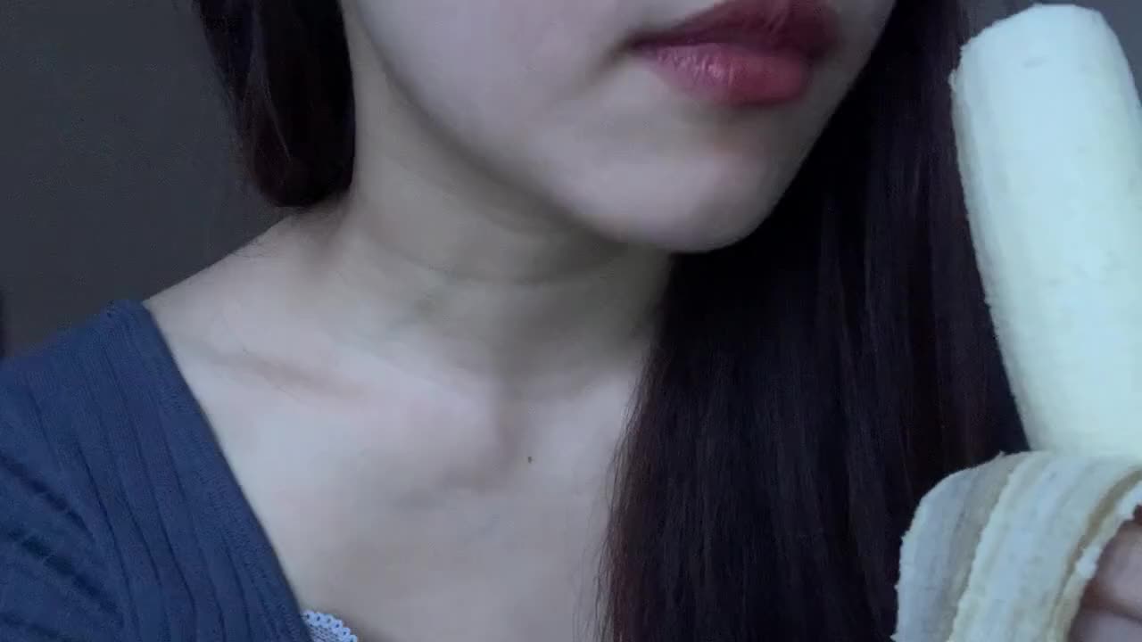 【精选助眠】极品大雷御姐眠羊要睡香香觉ASMR揉搓刮擦娇喘系列 5