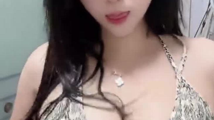 【快手小奶球】顶流网红2025内部群私发烧舞集 21