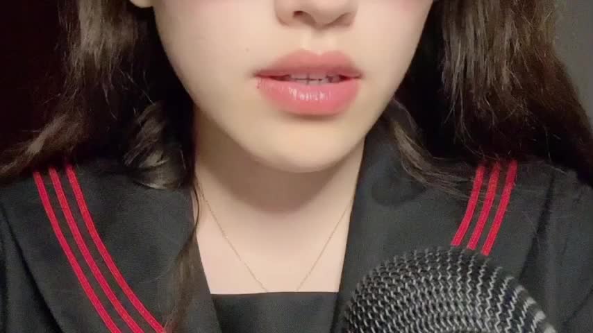 【精选助眠】璐璐睡不着ASMR轻音触发音口腔音芦荟胶甜耳哄睡合集 88