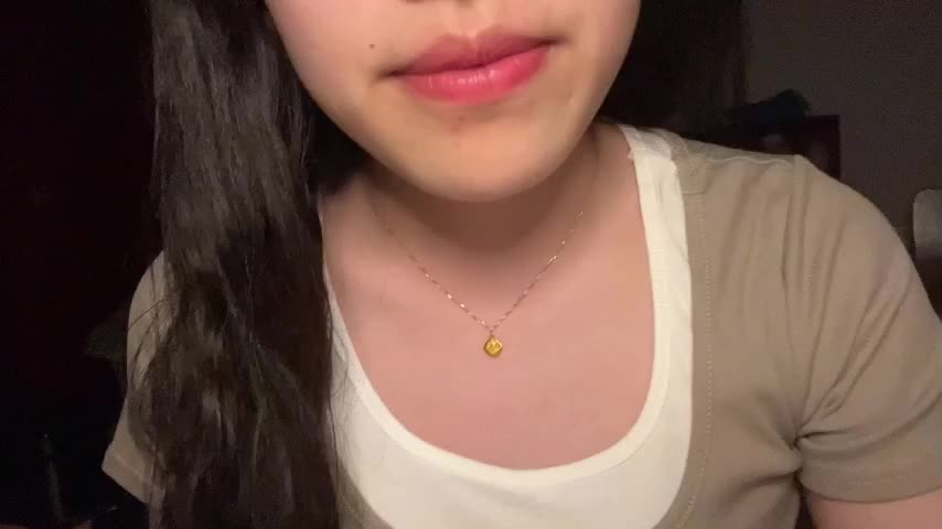 【精选助眠】璐璐睡不着ASMR轻音触发音口腔音芦荟胶甜耳哄睡合集 85