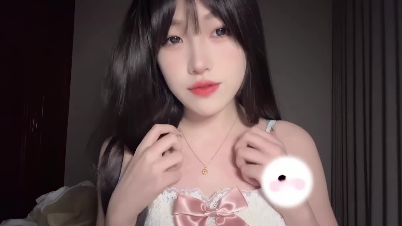 【精选助眠】璐璐睡不着ASMR轻音触发音口腔音芦荟胶甜耳哄睡合集 69