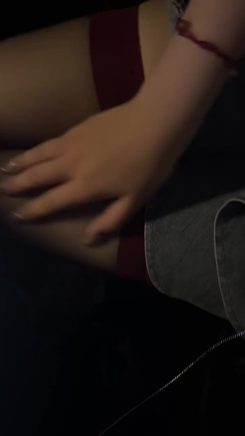 【精选助眠】璐璐睡不着ASMR轻音触发音口腔音芦荟胶甜耳哄睡合集 61