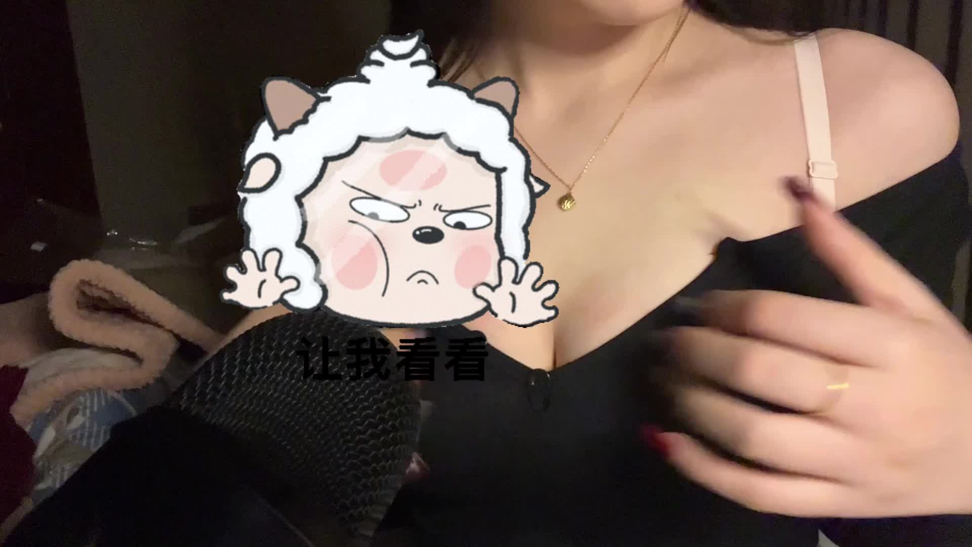 【精选助眠】璐璐睡不着ASMR轻音触发音口腔音芦荟胶甜耳哄睡合集 44