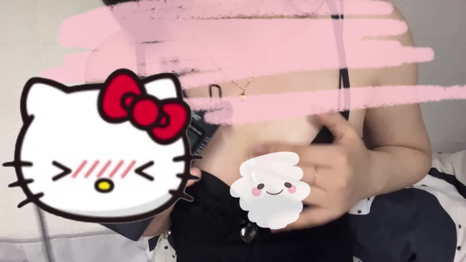 【精选助眠】璐璐睡不着ASMR轻音触发音口腔音芦荟胶甜耳哄睡合集 38