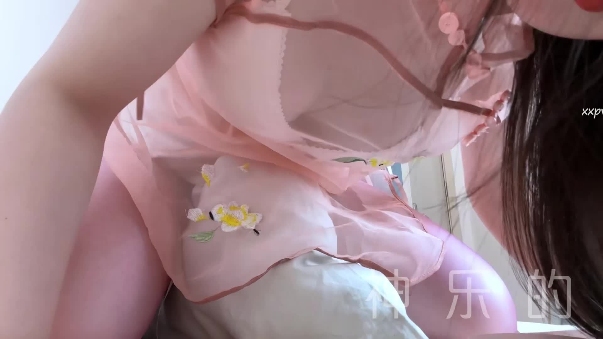 【精选助眠】晚安yoyoASMR管麦甜麦口腔阿黑颜中文哄睡 51