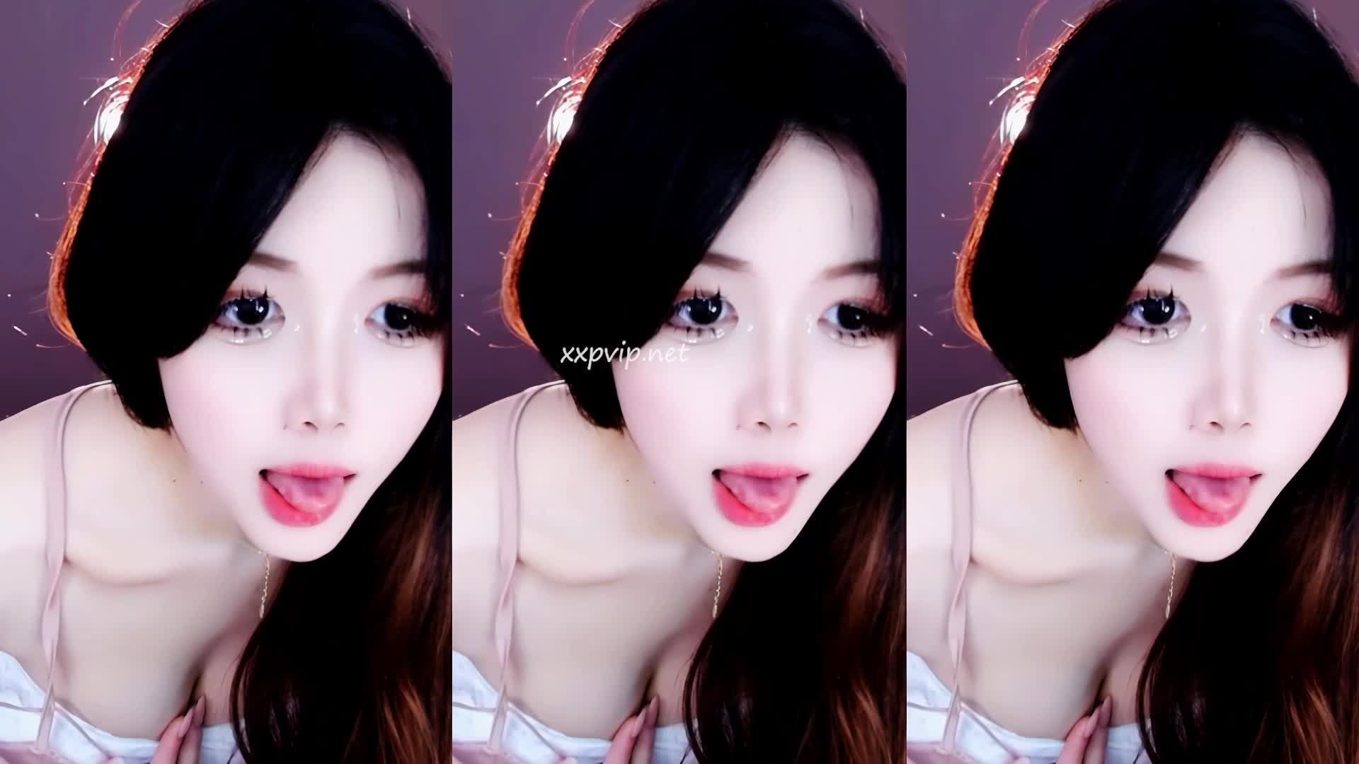 【粉丝群舞蹈】CC暖暖举世无双定制热舞视频 6