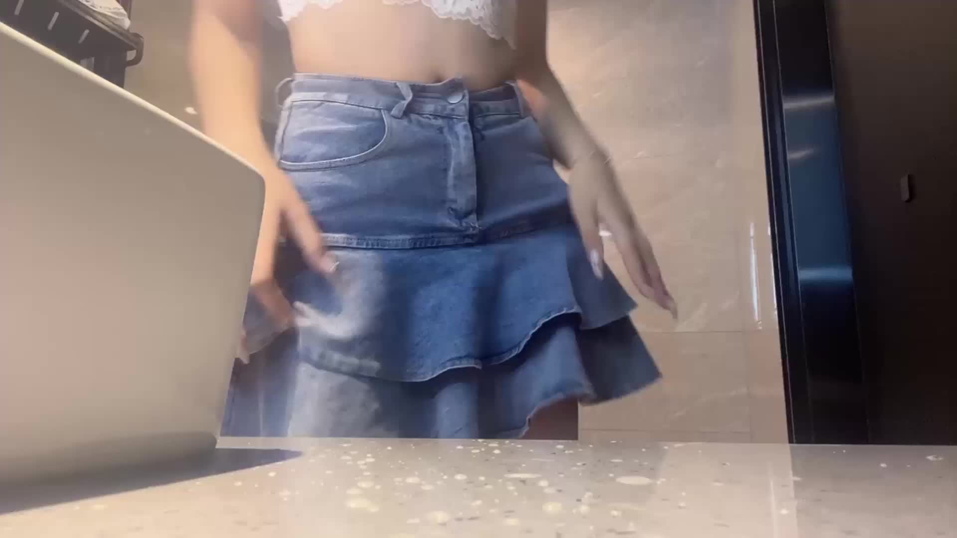 【精选助眠】璐璐睡不着ASMR轻音触发音口腔音芦荟胶甜耳哄睡合集 136