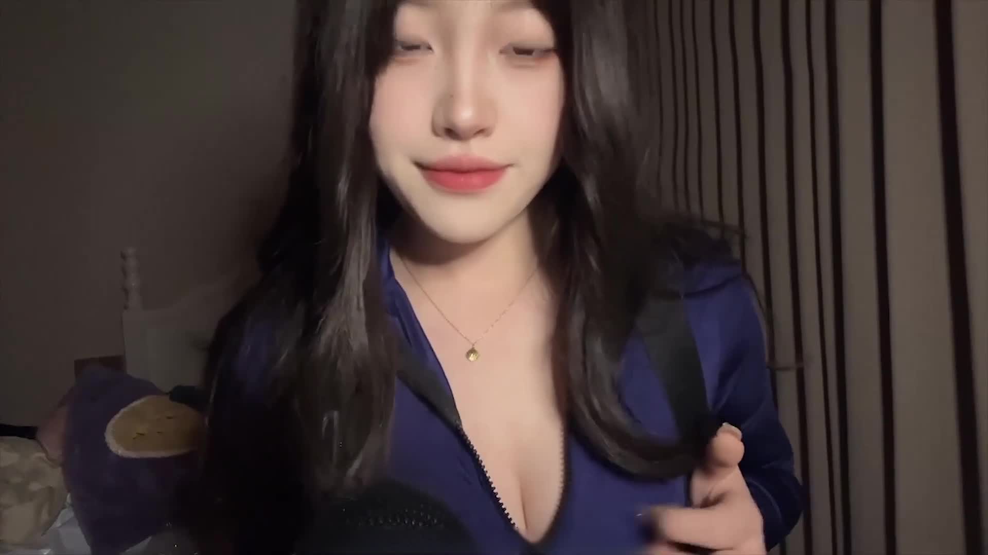 【精选助眠】璐璐睡不着ASMR轻音触发音口腔音芦荟胶甜耳哄睡合集 133