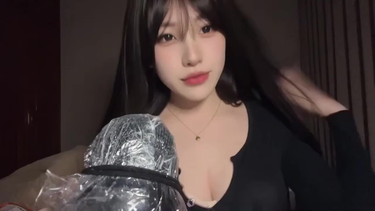 【精选助眠】璐璐睡不着ASMR轻音触发音口腔音芦荟胶甜耳哄睡合集 130