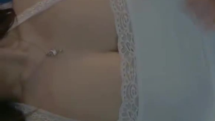 【斗鱼你的11r】土豪定制舞蹈抖抖抖 15