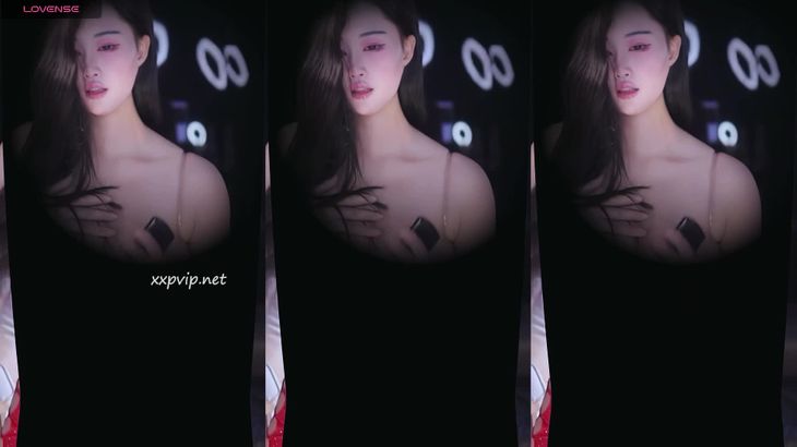 【CC苏烟老师】粉丝群定制舞蹈 23