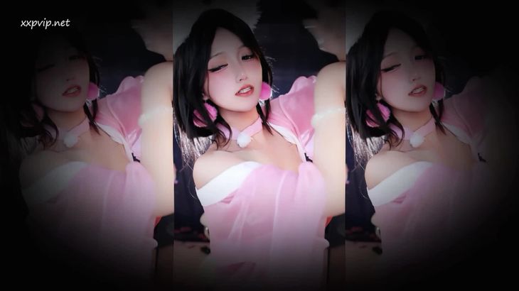 【CC雅恩北北】土豪定制热舞 114