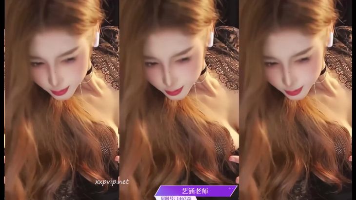 【舞蹈比赛】虎牙星舞杯多位烧货舞蹈精选之21进15 11