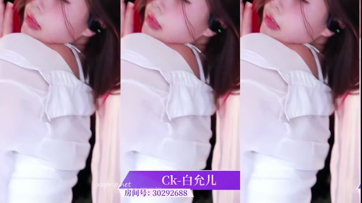 【舞蹈比赛】虎牙星舞杯多位烧货舞蹈精选之21进15 8