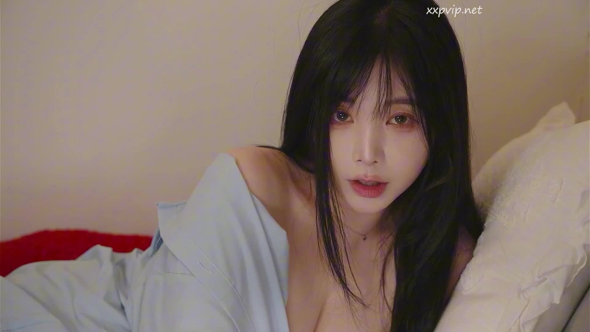 【其它助眠】YoonyingASMR系列之你为什么不回我的消息还装睡？