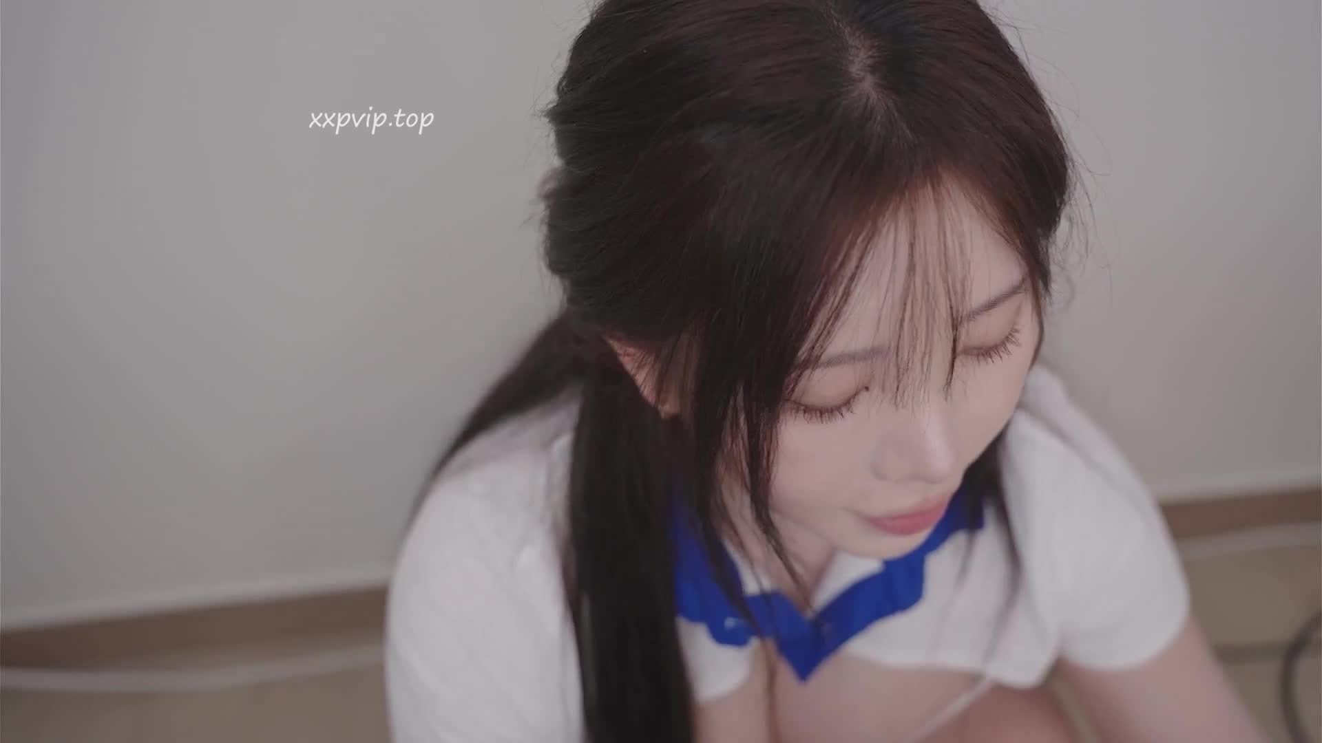 【其它助眠】YoonyingASMR系列之俱乐部房间清理和舔丙烯酸