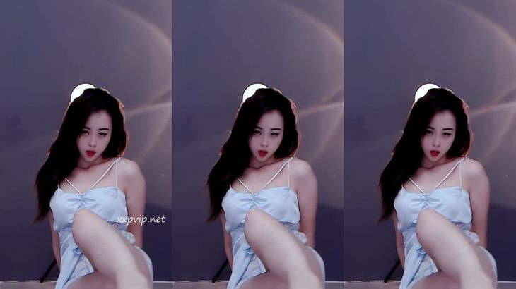 [在线热舞][CC钰钰]直播整活舞蹈空军上阵火速发车