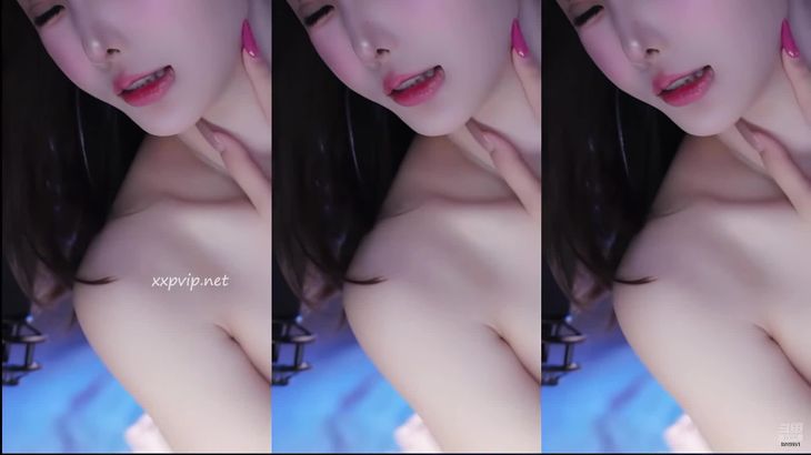 [在线热舞][斗鱼十九岁的真真]火箭群定制热舞合集 12