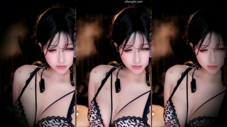 【CC雅恩北北】土豪定制热舞 120