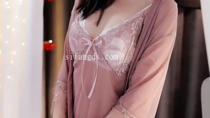 [在线热舞][YY婷宝]粉丝付费群定制舞蹈 2