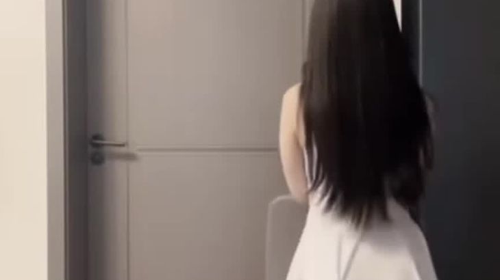 【抖音小邹很哇塞】粉丝付费群定制舞蹈 16