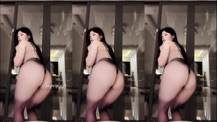 【抖音小邹很哇塞】粉丝付费群定制舞蹈 4