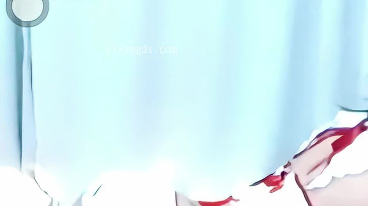 【六间房温唇】粉丝付费群定制烧舞 6