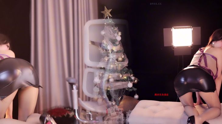 【CC小燃燃】舞蹈群热舞福利 176