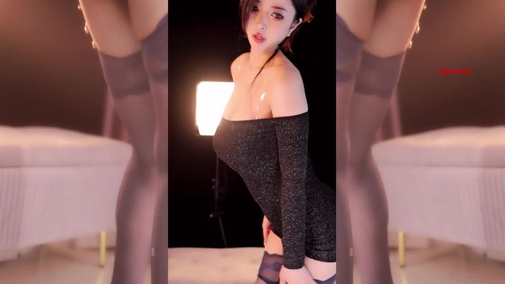 【CC小燃燃】舞蹈群热舞福利 177