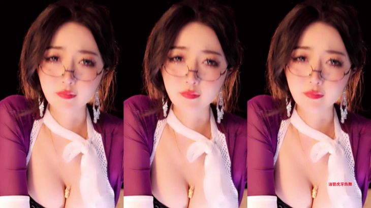 [在线热舞][CC小燃燃]舞蹈群热舞福利 189