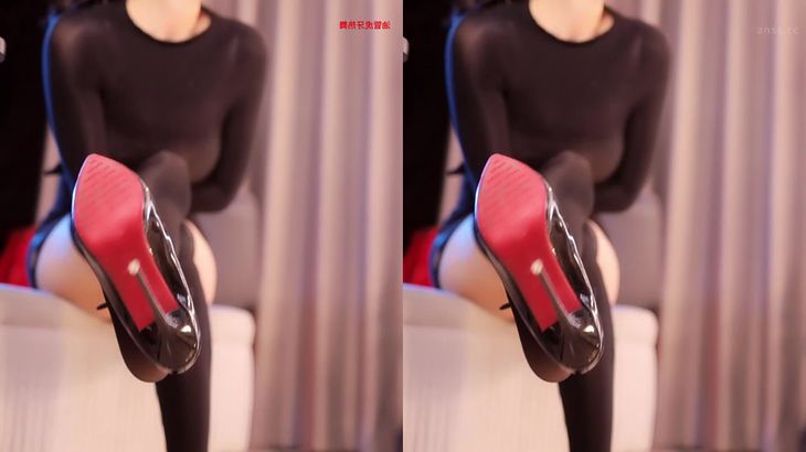 【CC小燃燃】舞蹈群热舞福利 168