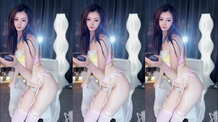 【CC佐知意】土豪群定制烧舞 5