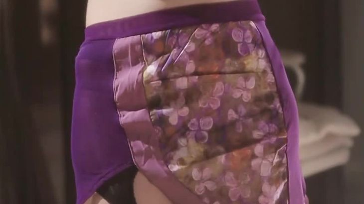 [在线热舞][抖音辣条条]土豪高价私人定制舞蹈 8