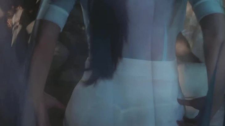 [在线热舞][抖音辣条条]土豪高价私人定制舞蹈 7