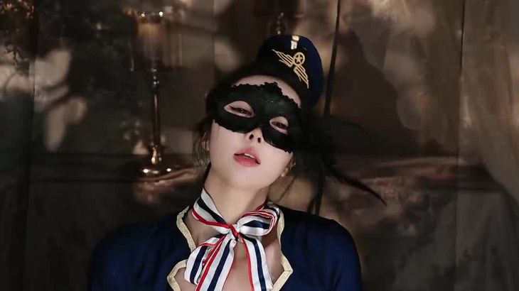 [在线热舞][抖音辣条条]土豪高价私人定制舞蹈 6