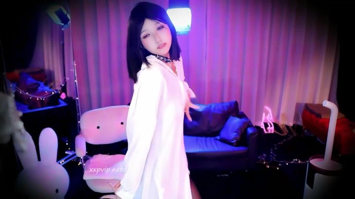 【CC雅恩北北】土豪定制热舞 124