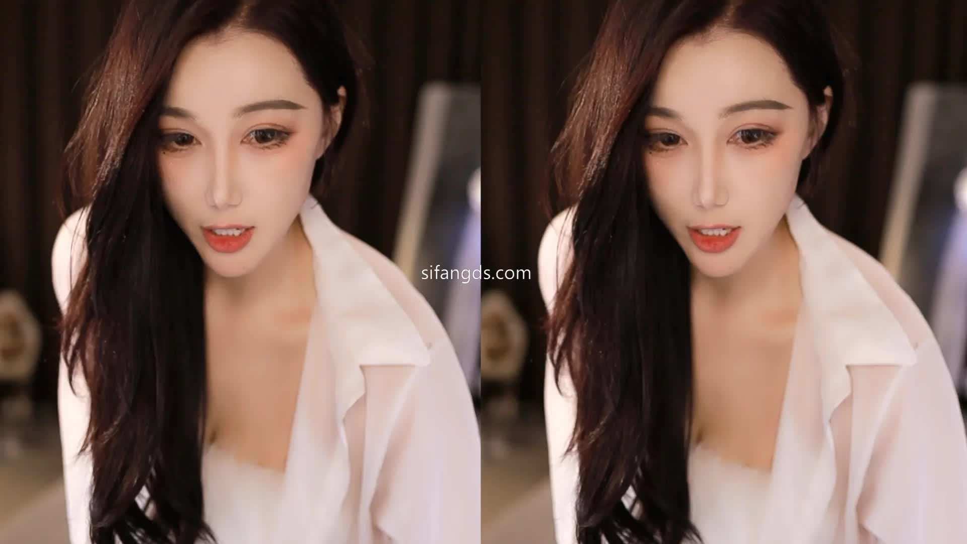 【舞蹈比赛】虎牙星舞杯第二季多位烧货舞蹈精选之半决赛 25