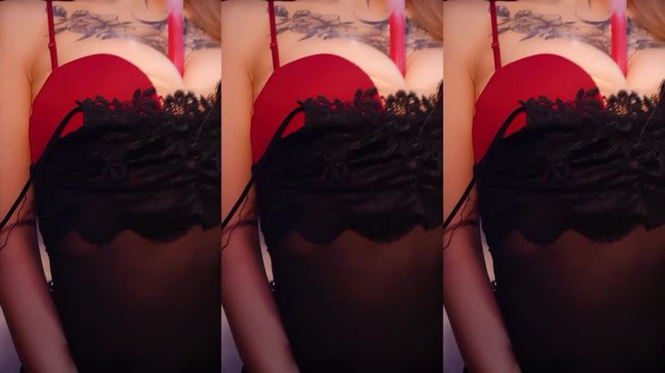 【舞蹈比赛】虎牙星舞杯第二季多位烧货舞蹈精选之总决赛 23