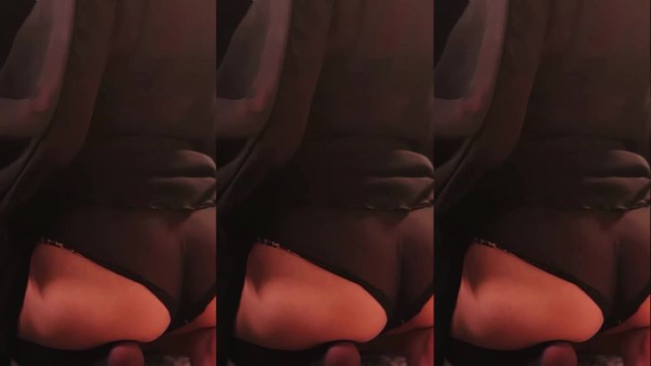 【舞蹈比赛】虎牙星舞杯第二季多位烧货舞蹈精选之总决赛 9