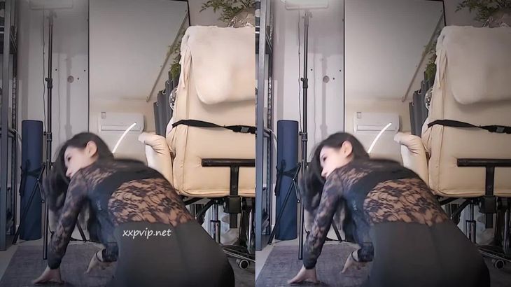 【舞蹈比赛】虎牙星舞杯第二季多位烧货舞蹈精选之总决赛 4