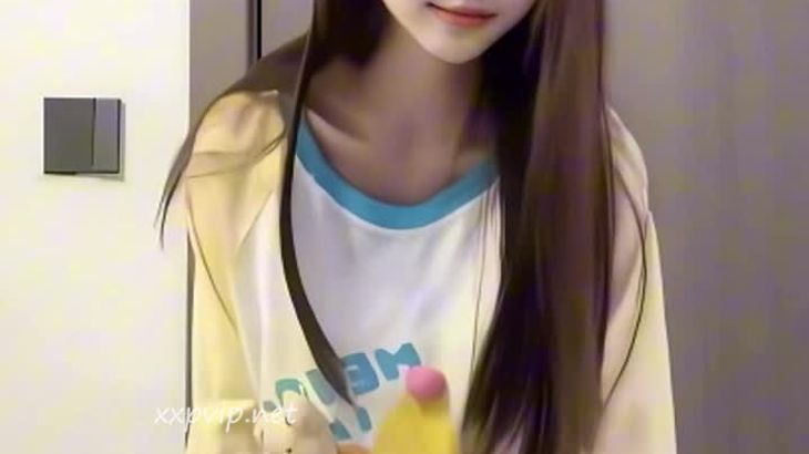 【快手汤圆可甜了】粉丝付费群定制剧情福利 10