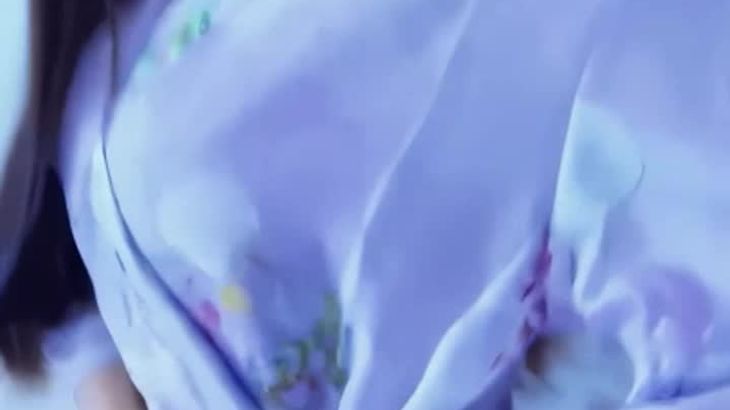 [在线热舞][快手汤圆可甜了]粉丝付费群定制剧情福利 9