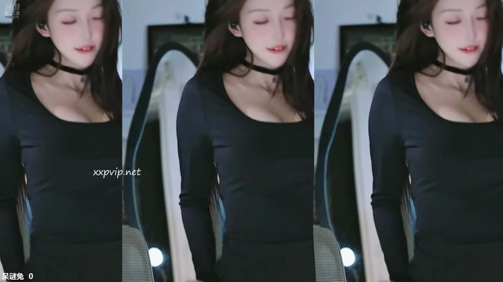 【斗鱼热舞代言人】常规赛群魔乱舞各舞姬烧舞集 1