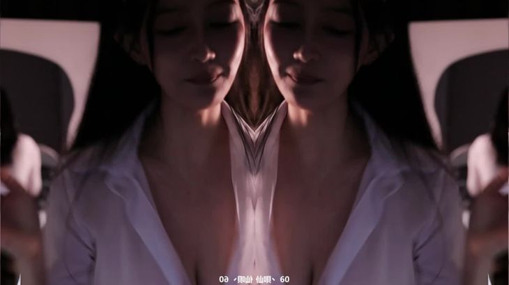 【斗鱼热舞代言人】大决选终极大招各舞姬烧舞集 24