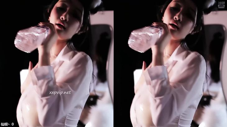 【斗鱼热舞代言人】大决选终极大招各舞姬烧舞集 22