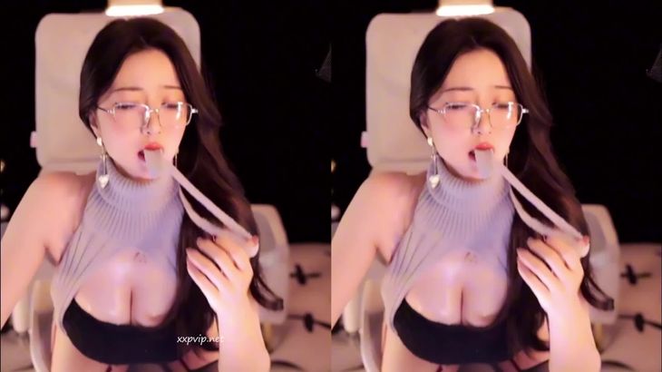 【CC小燃燃】舞蹈群热舞福利 208