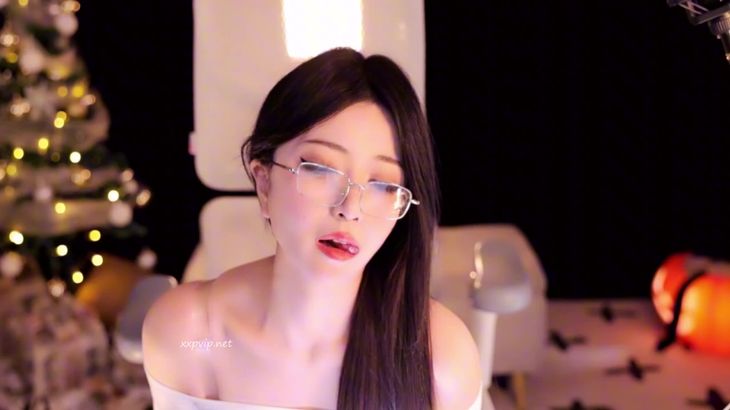 【CC小燃燃】舞蹈群热舞福利 205